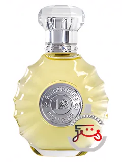 لو شارمور دووز پارفومور فرانسه | le charmeur 12 parfumeurs francais